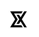 The Exic's