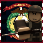 United Stаtes Marinе Corps
