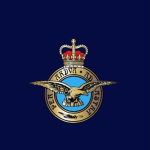 RAF | Station Lossiemouth