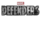 ~ The Defenders ~