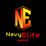 Navy Elite