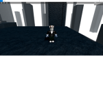 Darkness Asylum