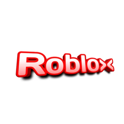 Custom Roblox Icon