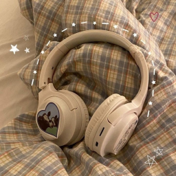 ♡ ·˚