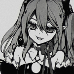 kawai >w<