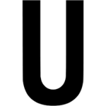 Unreachable's group