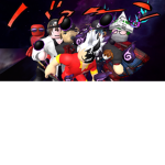 M..W..E