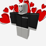 Love and Save the Guests!