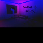 Sarah's House