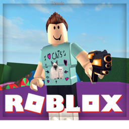 [NEW] YOUTUBER TYCOON