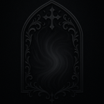 Soulveil Studio