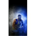 Australian group and afl