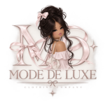 Mode de Luxe