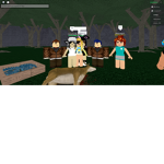 Sueli gang