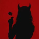 Laqueen_Aesthetic