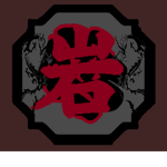 [- Iwahashi -]