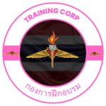 CTOC (L) | Training Corp