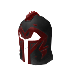 Immortality: Kleos