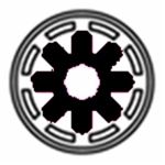 [TRGM] Republic Intelligence