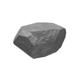 just join vro (rock)