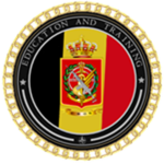 |TEC| Training and Education Command