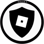 official DDORA