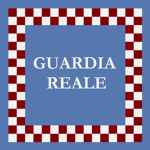 Guardia ReaΙe di Napoli