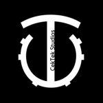 CekTek Development