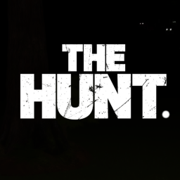 [-] The Hunt
