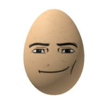 F2P For Life