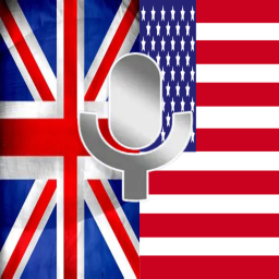 English Voice🎙️[TESTING FOR EVERYONE 48 HOURS]