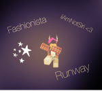 Fashionista Runway Group