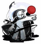 BuySamuari