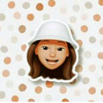• monkey •