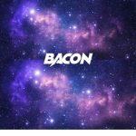 The ProBacon Squad