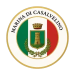 Marina Di Casalvelino, Italy. Group Thumbnail