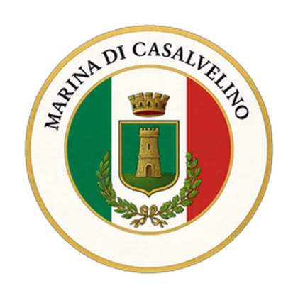 Marina Di Casalvelino, Italy. Roblox group icon