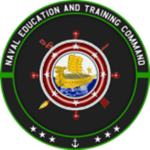 Naval Education & Training Command | 해군교육사령부