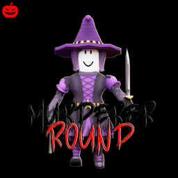 Murderer ROUND. BETA