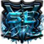 -Skills Legion-