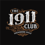 THE 1911 CLUB