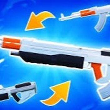 Pulsefire Protocol