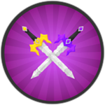 Swords!