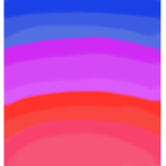 CHAMPION SIMULATOR GROUP