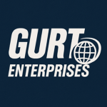 GURT ENTERPRISES