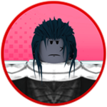 Hades!