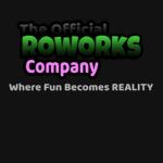 The Official Roworks Company