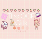 The OOF Girls