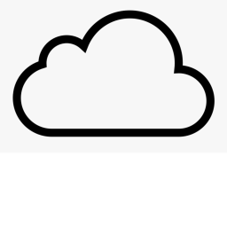 ~ #The cloud squad ~ hangout & home store!