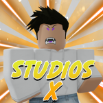 StudiosX